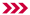 |bV̔̔TCg
