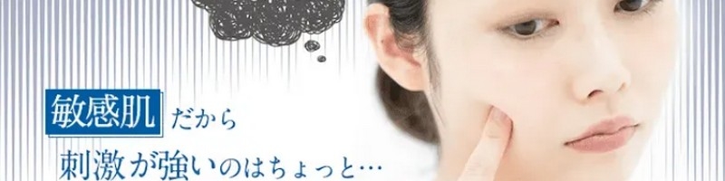 |bVTCg